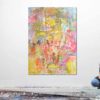 Buy abstract art online