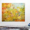 Buy abstract art online