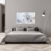 moderne Wandkunst für zuhause kaufen