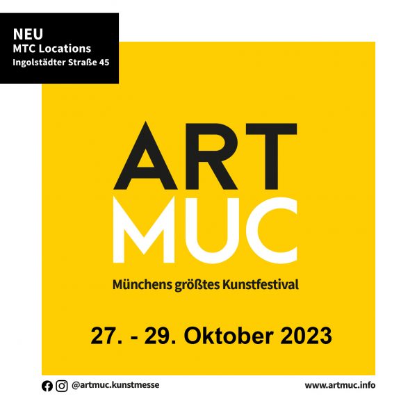 Artmuc München