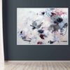 abstrakte Gemälde online kaufen