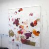 große quadratische Bilder kaufen 160x160cm