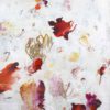abstrakte Gemälde Stil Cy Twombly