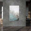 Galerie für moderne Kunst München