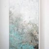 zeitgenössische Kunst München Gräfelfing Würmtal