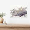 Kunst für Regal kaufen