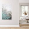 moderne Kunst für zuhause kaufen