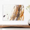 kleine Originalkunstwerke kaufen