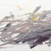 Bilder wie Cy Twombly malen