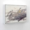 zeitgenössische Kunst München Würmtal