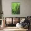 abstrakte Kunst kaufen