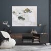 helle Gemälde für sideboard kaufen