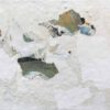 abstrakte helle Kunst kaufen