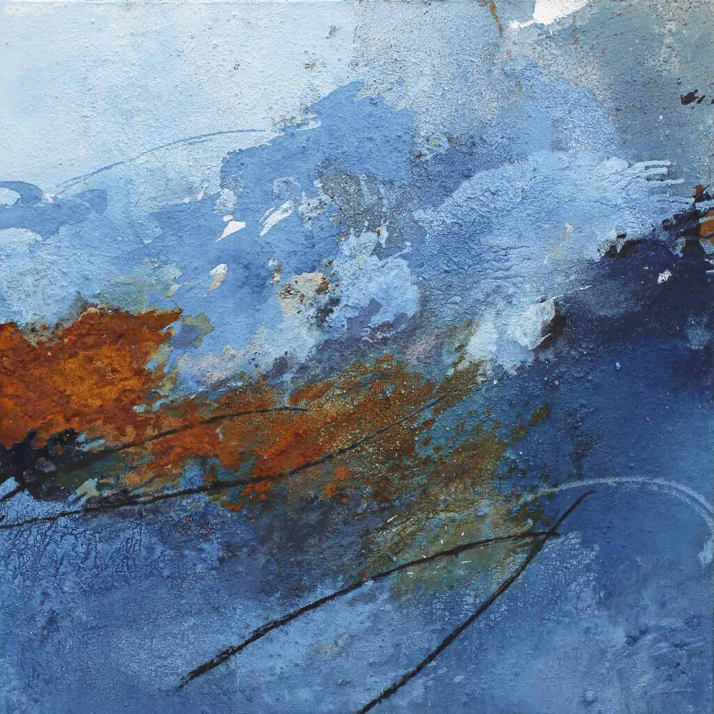 Mixedmedia
