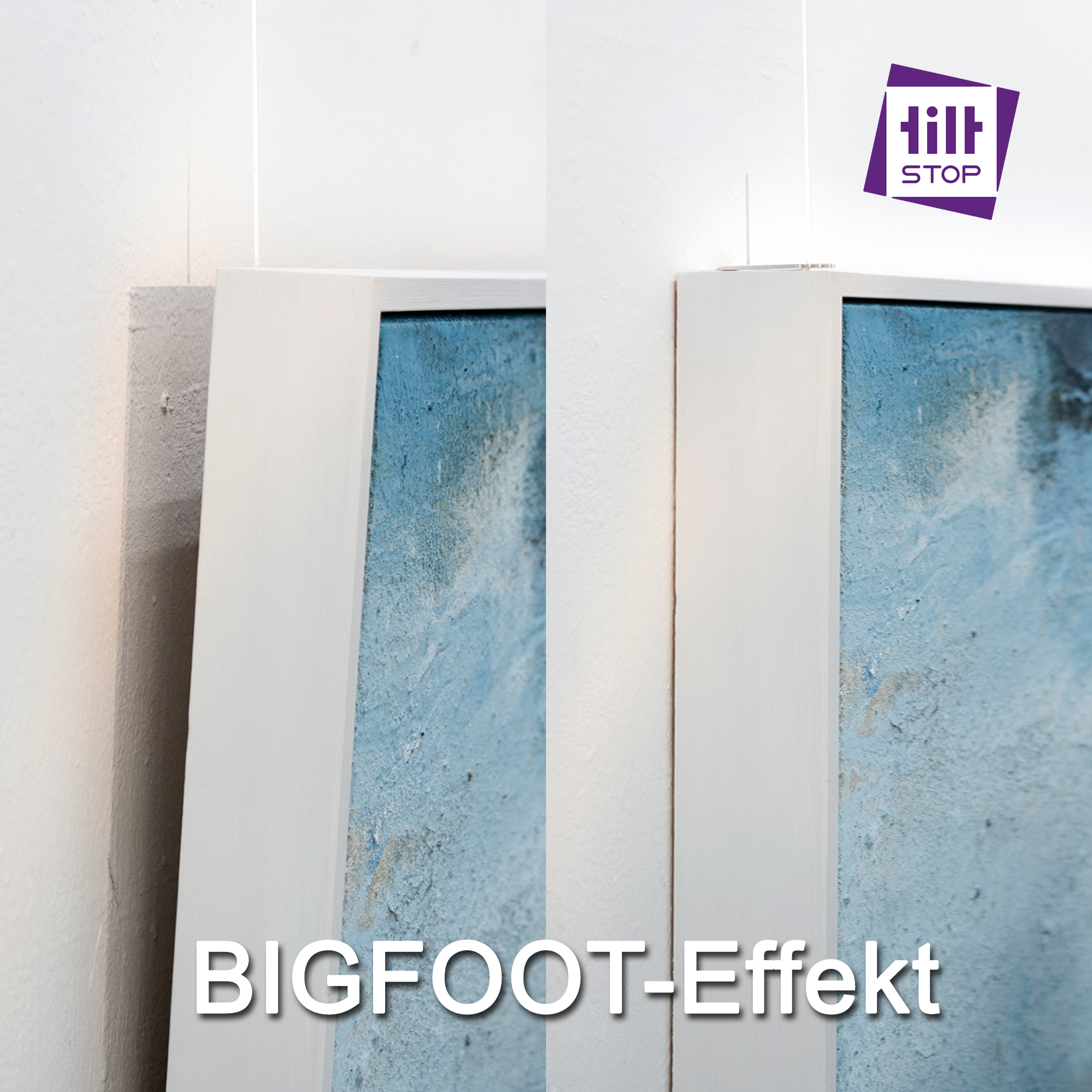 Bigfoot-Effekt-neu-2