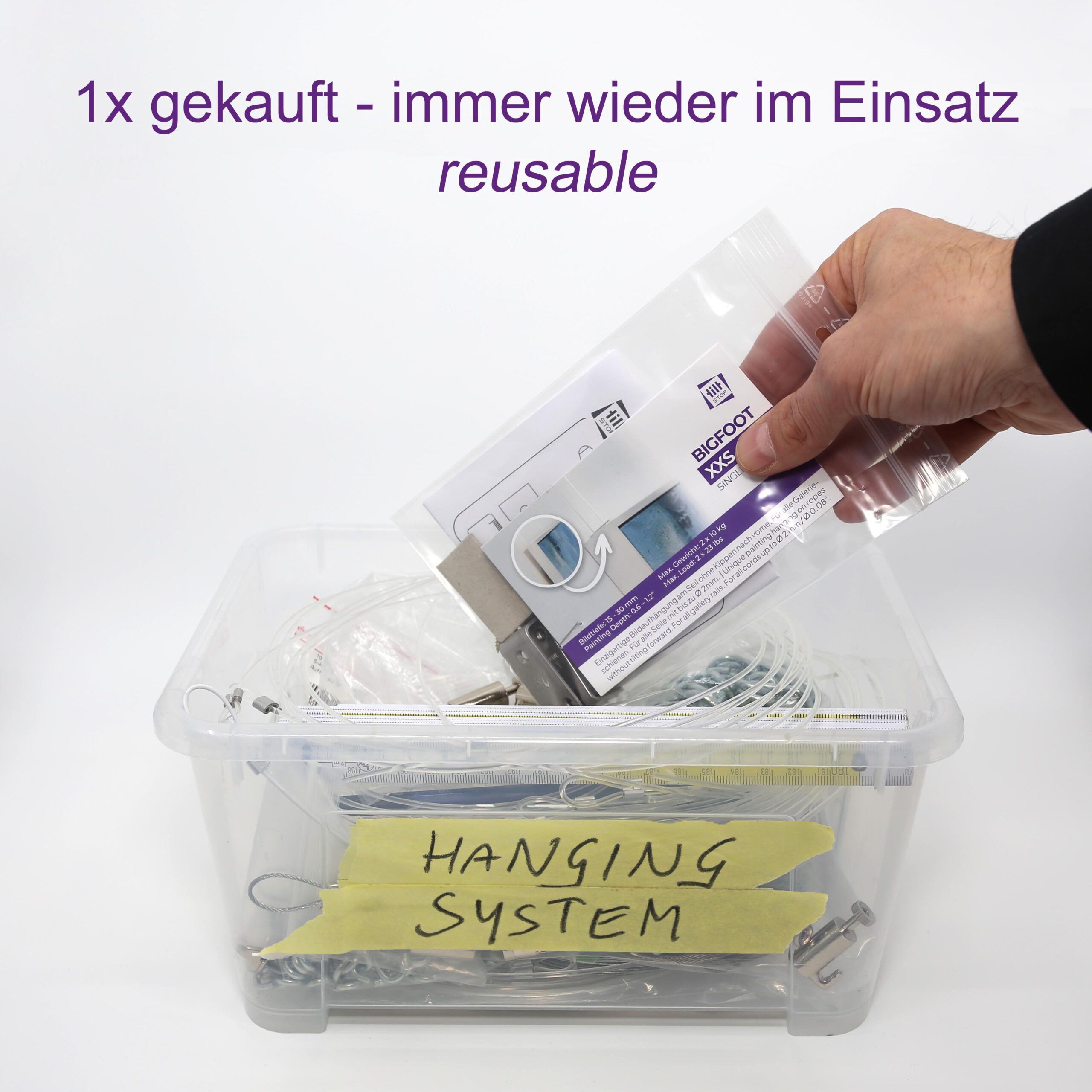 Box-Hängesystem-englisch-quadrat-skaliert-für social-media