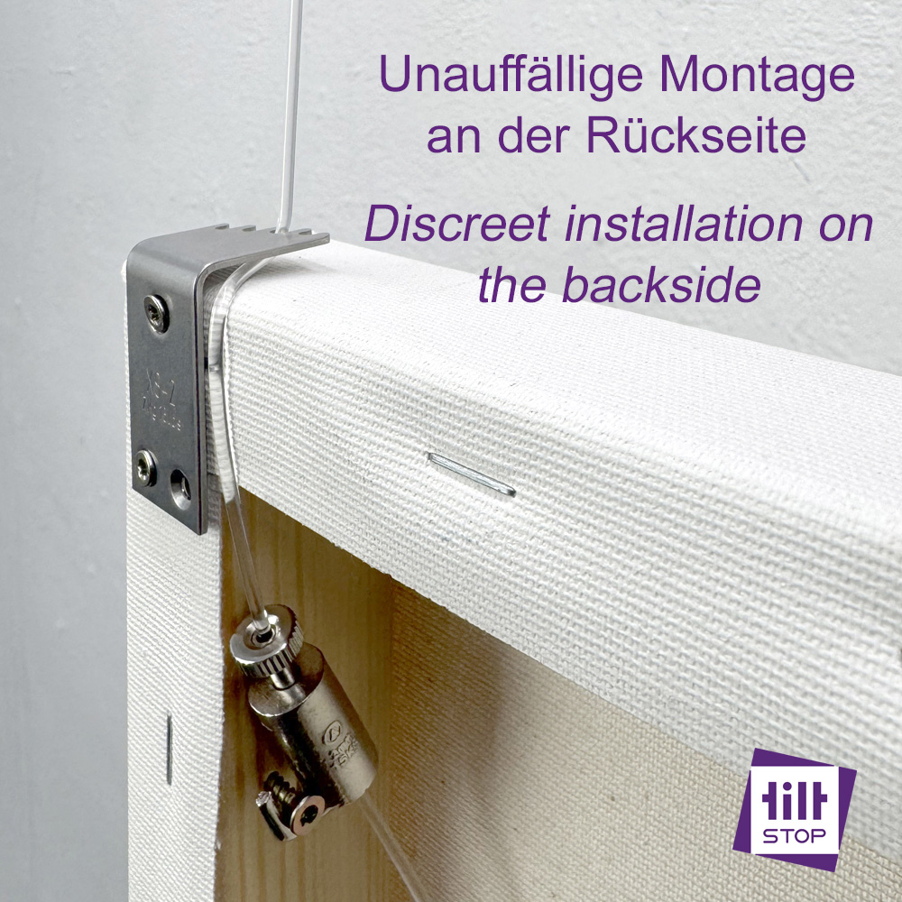 Seilumlenkung von hinten-verbessert-skaliert