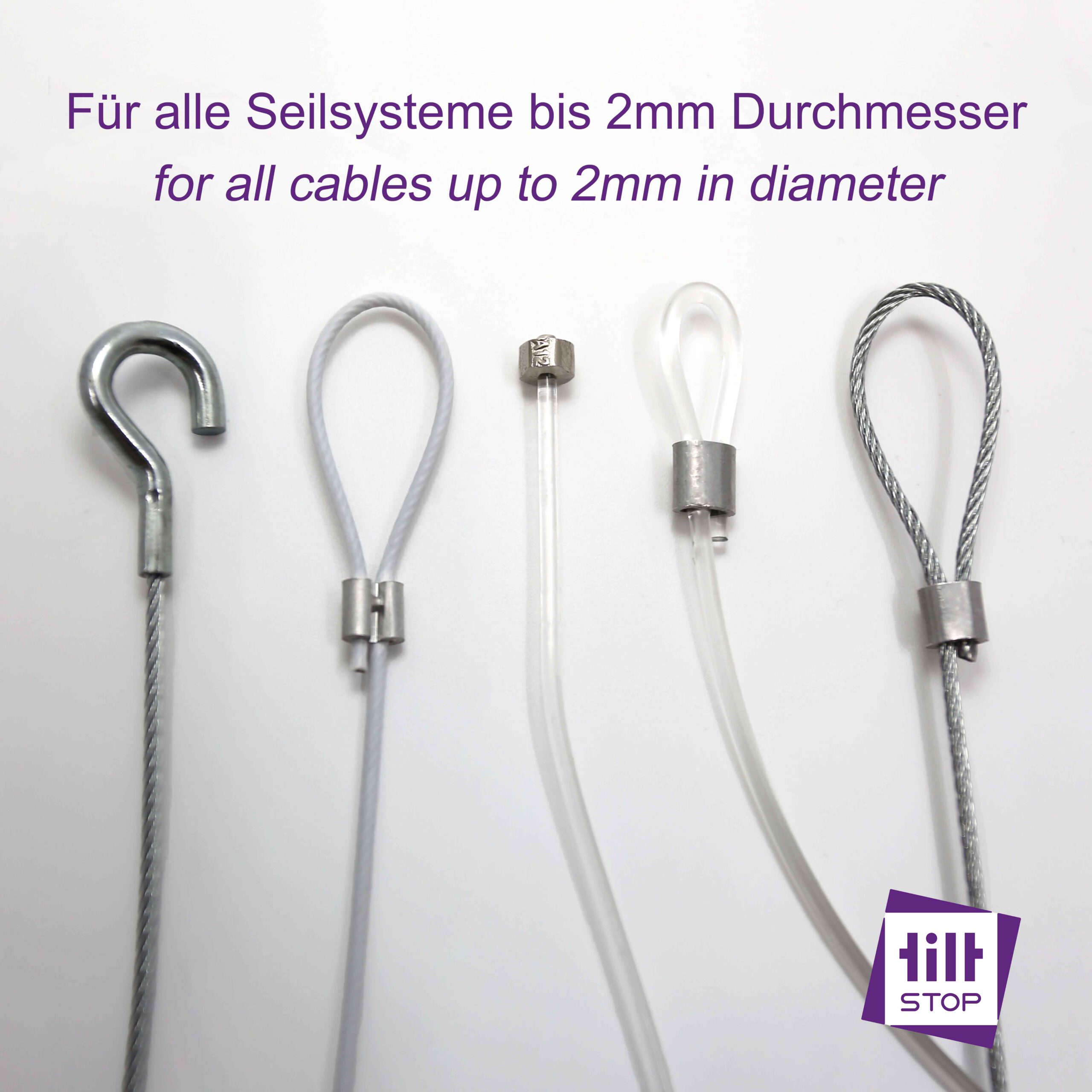 alle-seile-3-quadrat-skaliert-social media