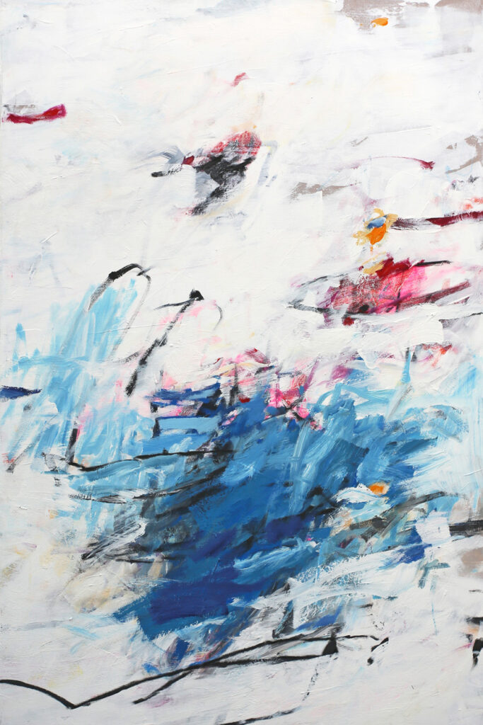 moderne Kunst München