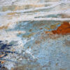 be-free-80x140x3cm-Detail-3