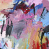 Wachstumsphase_140x100cm-Details-1