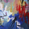 Wachstumsphase_140x100cm-Details-2