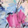 Wachstumsphase_140x100cm-Details-3
