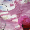 Wachstumsphase_140x100cm-Details-4