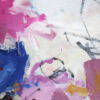 Wachstumsphase_140x100cm-Details-5