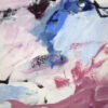 Wachstumsphase_140x100cm-Details-6