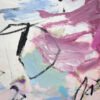 Wachstumsphase_140x100cm-Details-7