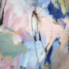 Wachstumsphase_140x100cm-Details-8