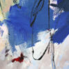 Wachstumsphase_140x100cm-Details-9
