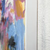 Wachstumsphase_140x100cm-Rahmendetails