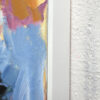 Wachstumsphase_140x100cm-Rahmendetails-2