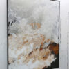 abstrakte Kunst Gräfelfing