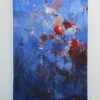Bilder direkt aus dem Atelier kaufen München