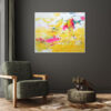 Acrylbilder direkt vom Künstler kaufen
