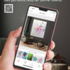 iazzu App