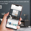 iazzu App Katja Gramann