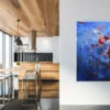 Wandbilder für zuhause kaufen