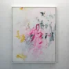 Künstleratelier für Bilder Malerei Münchner Umland