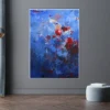 moderne Kunst für Betonwand kaufen