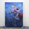 moderne Kunst im Raum München kaufen