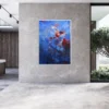moderne Kunst für ihr  zuhause kaufen