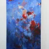 moderne Kunst München und Münchner Umland